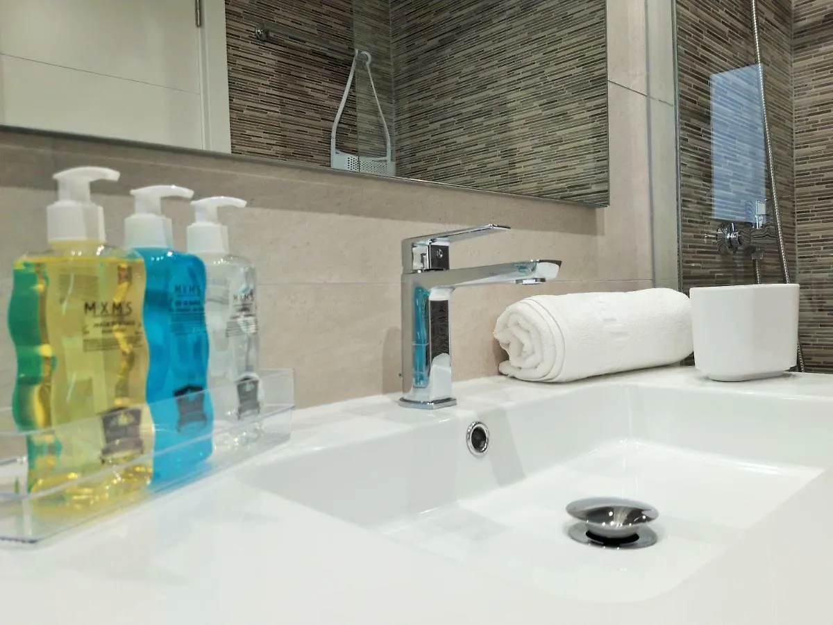 Sunset Spot Fuerteventura Premium I Apartment Corralejo